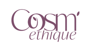 Logo principal
