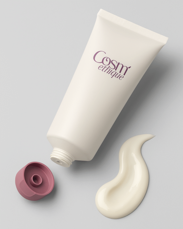 Lait corps