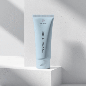 Soin contour des yeux – Bleuet & Acide hyaluronique