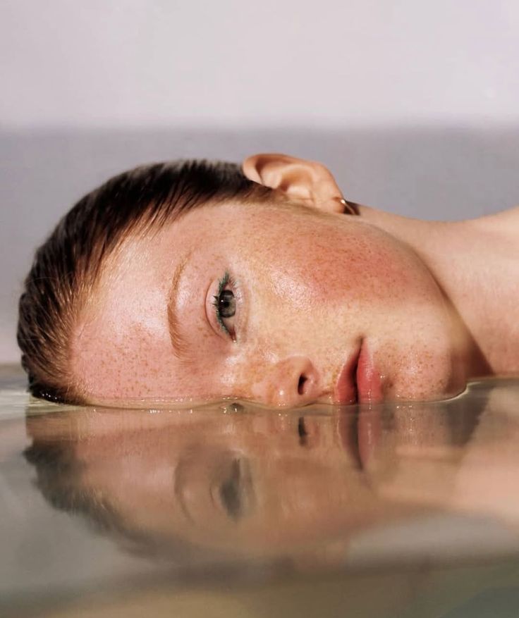 Comprendre sa peau avec cosméthique