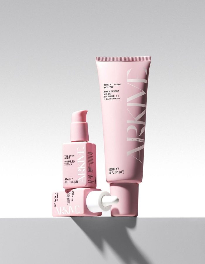 Produits type 