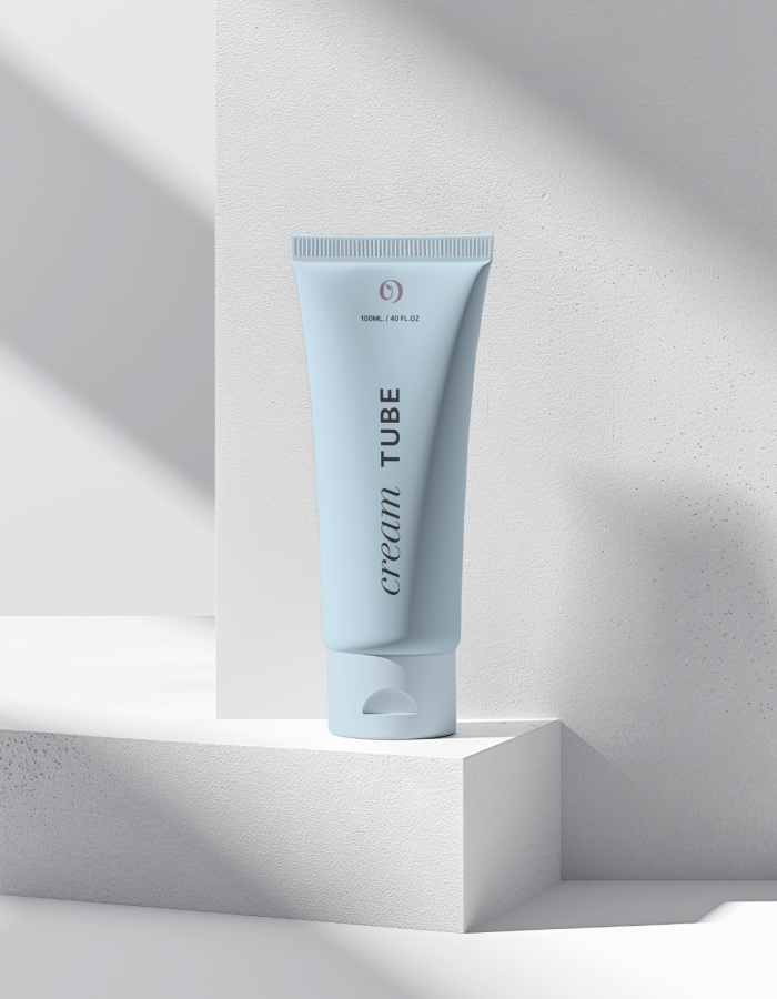 Soin contour des yeux – Bleuet & Acide hyaluronique